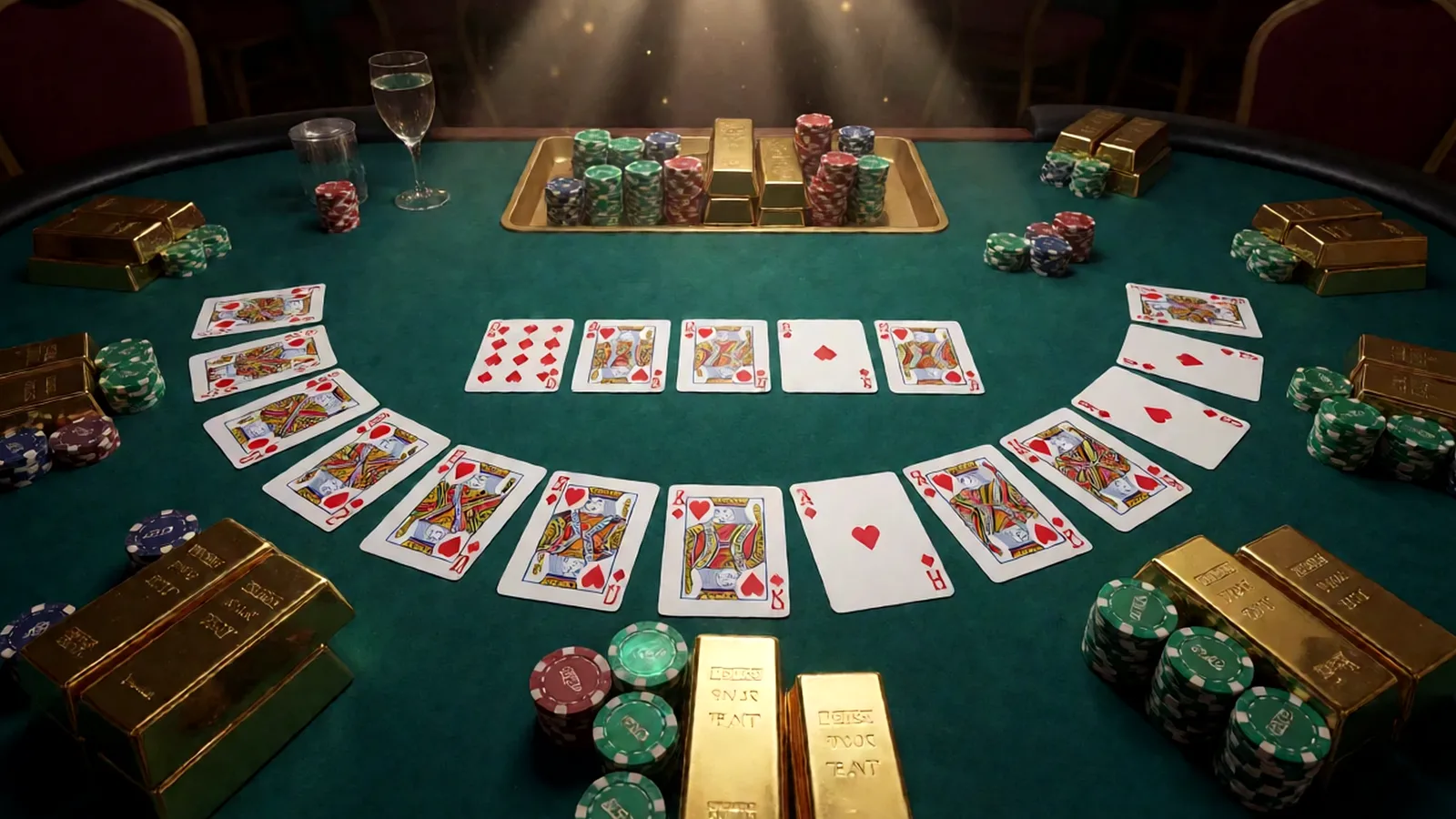 IzyDaisy 300% Match + Free Spins