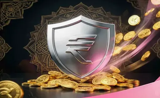 Platinum Cashback