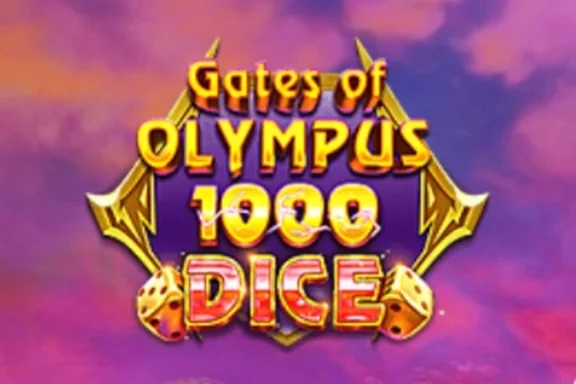 IzyDaisy Gates of Olympus & High-RTP Lobby